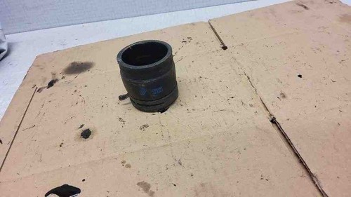 VW GOLF III 1H1 Ladeluftkühlerschlauch 1H0145834E 1.90 Diesel 66kw 32629389