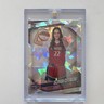 2025 Panini Prizm WNBA Sonia Citron Rookie Cracked Ice #148 VARIATION