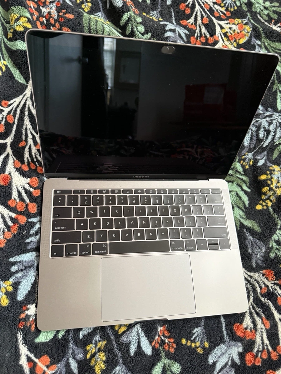 Las mejores ofertas en Apple MacBook Pro 13 en 2016 | eBay