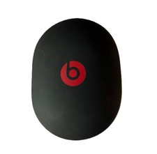 Beats Studio3 Wireless Noise Cancelling Headphones with Apple W1 Headphone Chip