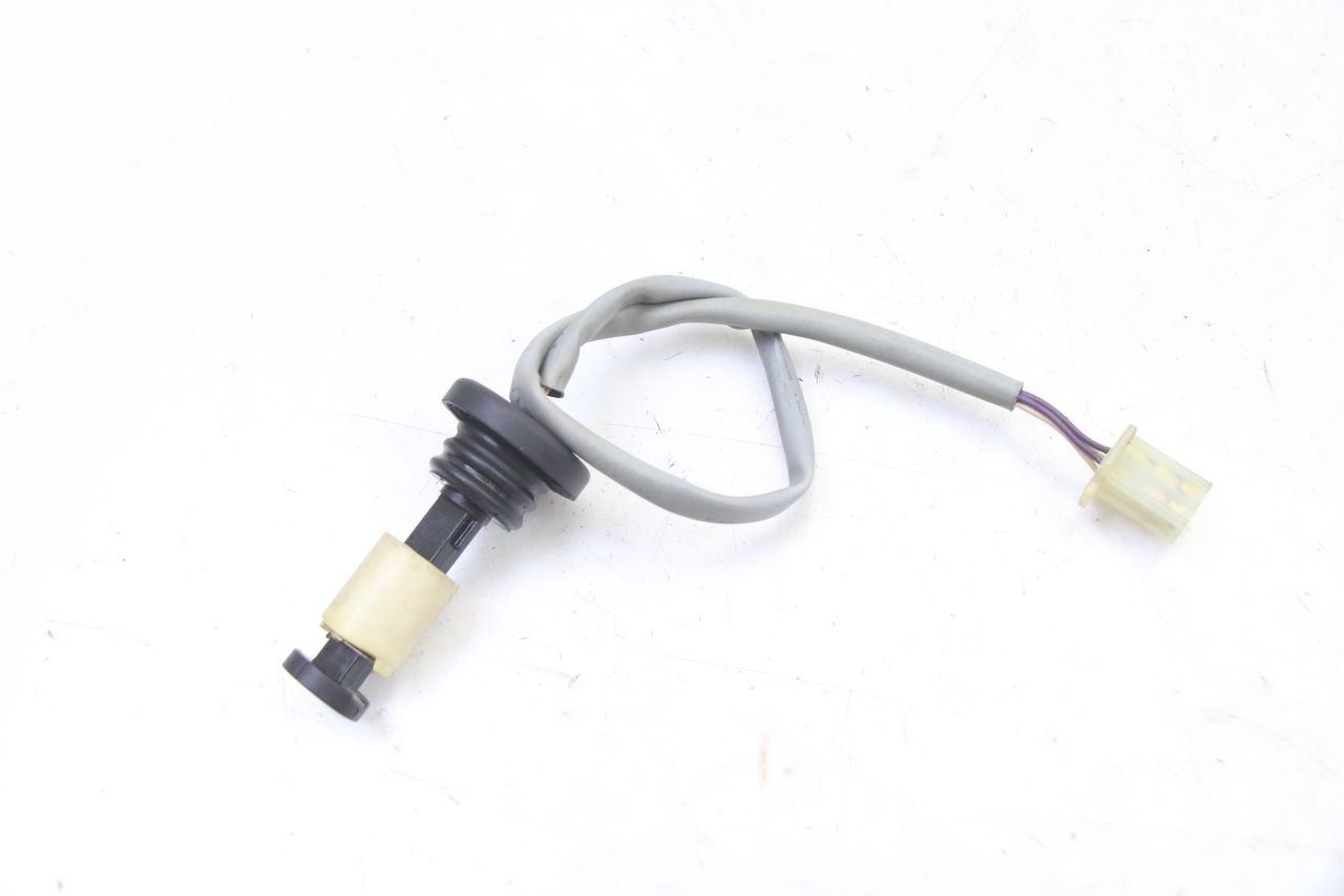 OIL TANK SENDER - APRILIA SR 2T 50 (2018 - 2022)