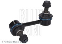 Blue Print ADH28519 Stange/Strebe, Stabilisator Vorne Links FüR Honda