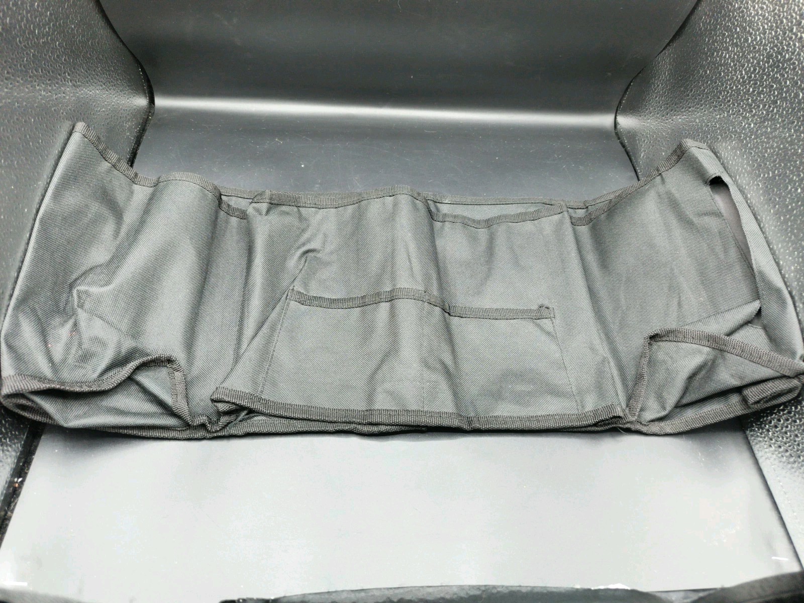 Picture 1 of 4