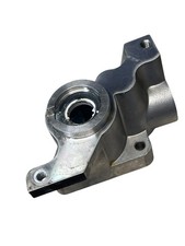 ULINE 80-55371-02 Main Housing -**NO SEAL INCLUDED** - - B96