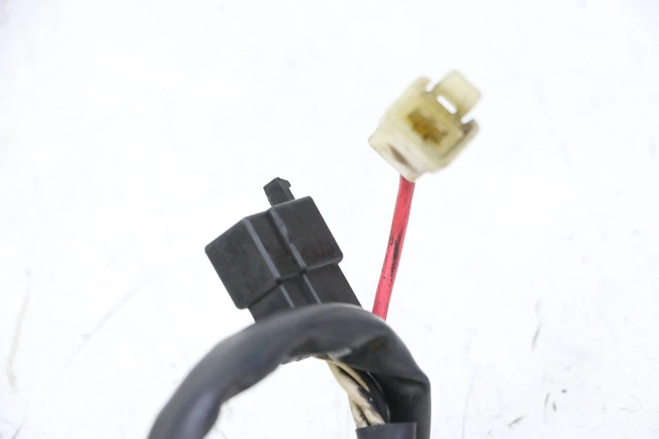 REGULATOR - YAMAHA XV VIRAGO 535 ( 1988 - 2004) - Image 3 of 4