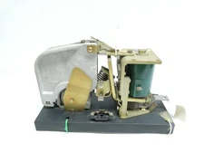 General Electric Ge IC2800Y102A19B Dc Contactor 275v-dc 300a Amp