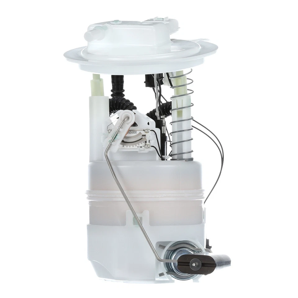 Conjunto de módulo de bomba de combustível Delphi FG1549 para Nissan Sentra 13-19 1.8L - Imagem 3 de 4