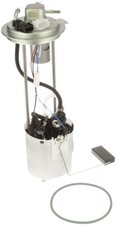 Delphi Pn3275 Fuel Pump Module Assembly For Chevrolet Silverado 1500 14-18