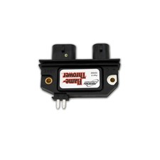 Pertronix Electronic Control Module D2002 Flame-thrower Hei 8-pin For 86-95 Gm Pertronix Electronic Control Module D2002 Flame-thrower Hei 8-pin For 86-95 Gm