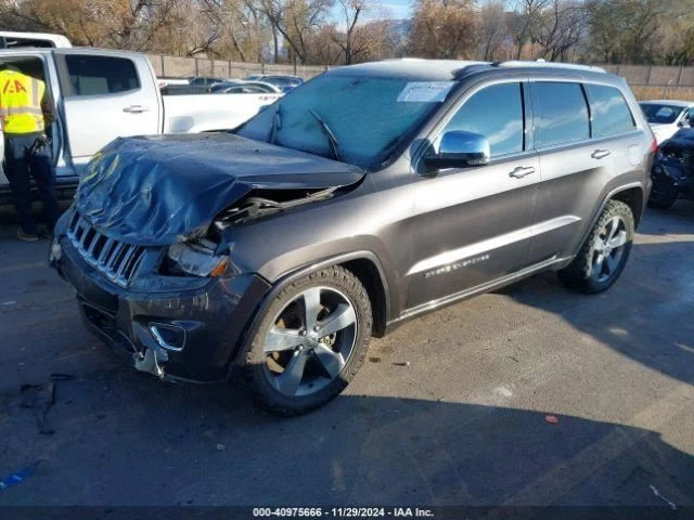 Espejo retrovisor atenuación automática OEM con haz inteligente se adapta a 14-16 DURANGO 132395 Foto 3 de 4