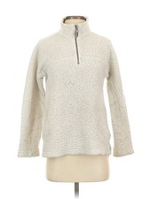 Dylan Women Ivory Pullover Sweater S