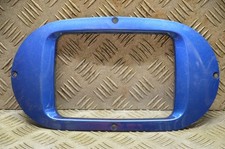 SUZUKI GSX750R-GSX1100R-GSX 750 1100 R 1985-1988 COVER FARO ANTERIORE COD.7943