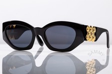 Occhiale da Sole VERSACE 420D NUOVI originali e vintage donna sunglasses