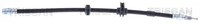 Bremsschlauch FÜR Renault Master III Kasten (Fv) - Triscan 8150 25146