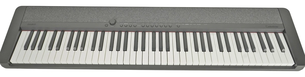 Casiotone for sale - eBay