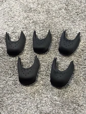 Jordan Crease Guards Lot 5 Sets crep