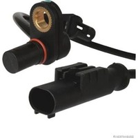 Herth Buss Jakoparts J5922057 Sensor Raddrehzahl FüR Citroen Peugeot Toyota C1