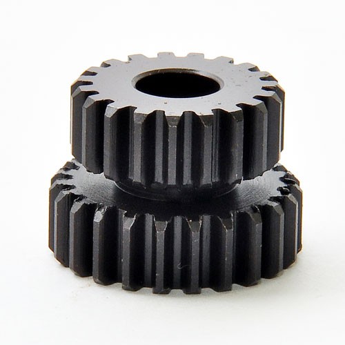 HoBao OFNA Hyper Gtb Nitro 2-Speed Spur Gear 19t/23t