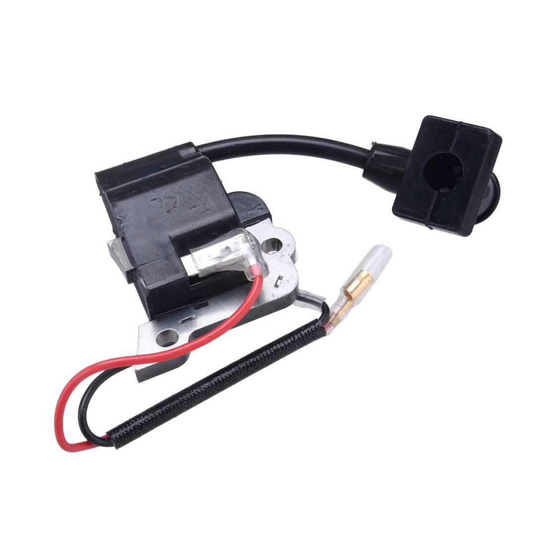 Ignition Coil Grass Trimmer Strimmer Engine Fit for Honda GX35 UMK435 New