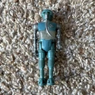 Kenner Star Wars IG-88 Vintage Science Fiction & Horror Robot Action Figure