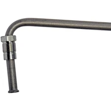 Auto Trans Oil Cooler Hose Assembly For Ford Expedition Lincoln Navigator