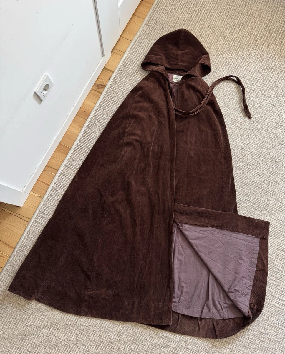 Laura Ashley Cape Coats, Jackets & Vests for Women for sale | eBay