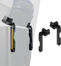 AMS Stand for Bambu Lab AMS, Compatible with X1 P1 Series
