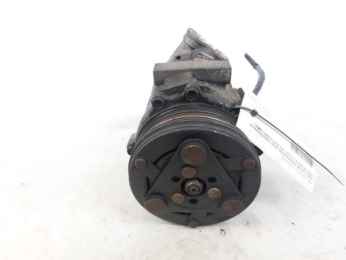 SD6V121418F klimakompressor OPEL ASTRA G 2.0DIESEL KW60 - 82CV brufp182103