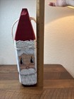 Bild 22 von 23
