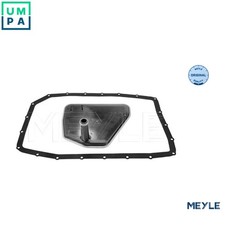 HYDRAULIC FILTER KIT AUTOMATIC TRANSMISSION 300 137 0002 FOR BMW X3/SAV/E83