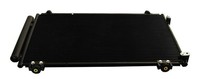 Maxgear Kondensator Klimaanlage Aluminium FüR Toyota Corolla 1.6 Vvt-I 1.4 D