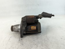 2006-2017 Toyota Rav4 Car Starter Motor Solenoid Oem Y4QIF