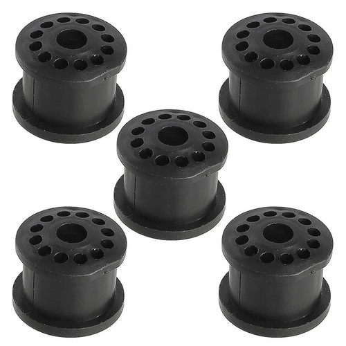 Reliable Gear Shift Cable Bushing for Ford Cars Effortless Gear Shifting - Picture 9 of 17