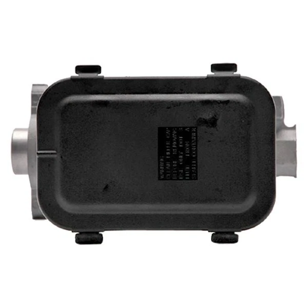 For Dodge Ram 3500 1997 Raybestos Element3 Brake Master Cylinder Foto 2 de 4