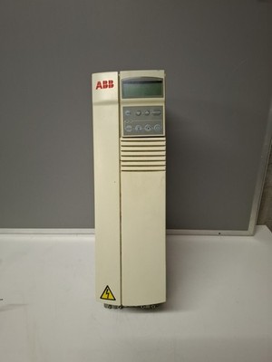 ABB ACS401001132