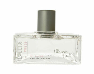 Lollia In Love Classic Petal Perfume Spray Eau de Parfum