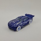 Picture 1 of 7
