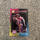Picture 10 of 10