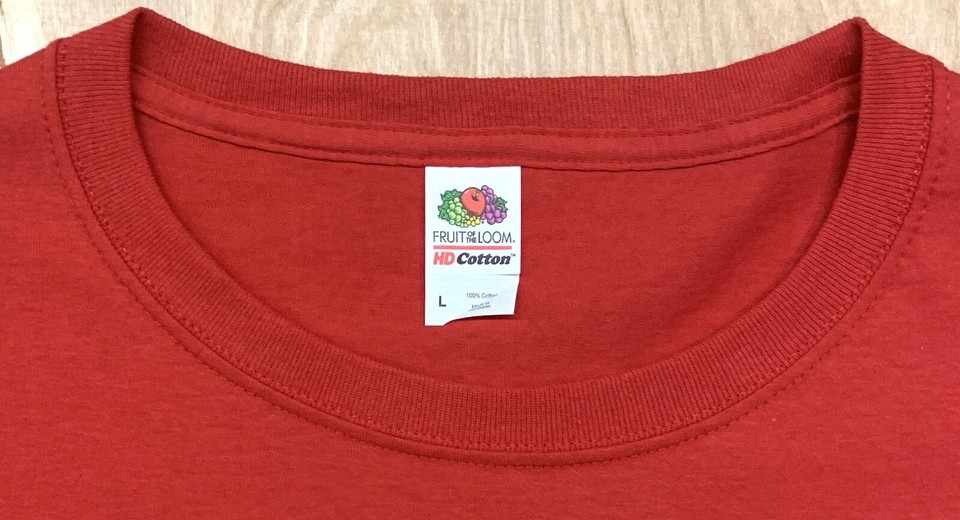 More Cowbell SNL Comedy Christopher Walken Will Ferrell TShirt Size