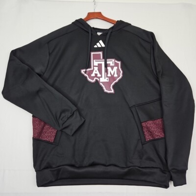 fragment FCRB PRE MATCH TOP（XL） s-l400.jpg