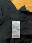 Foto 5 di 6