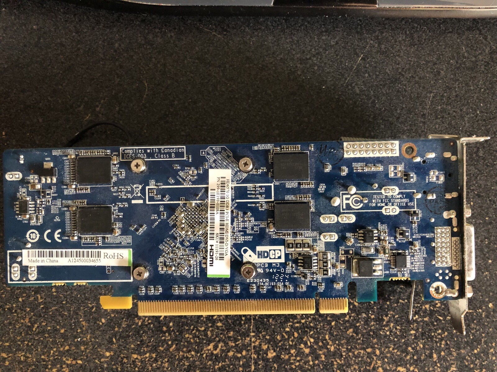Picture 2 of 3