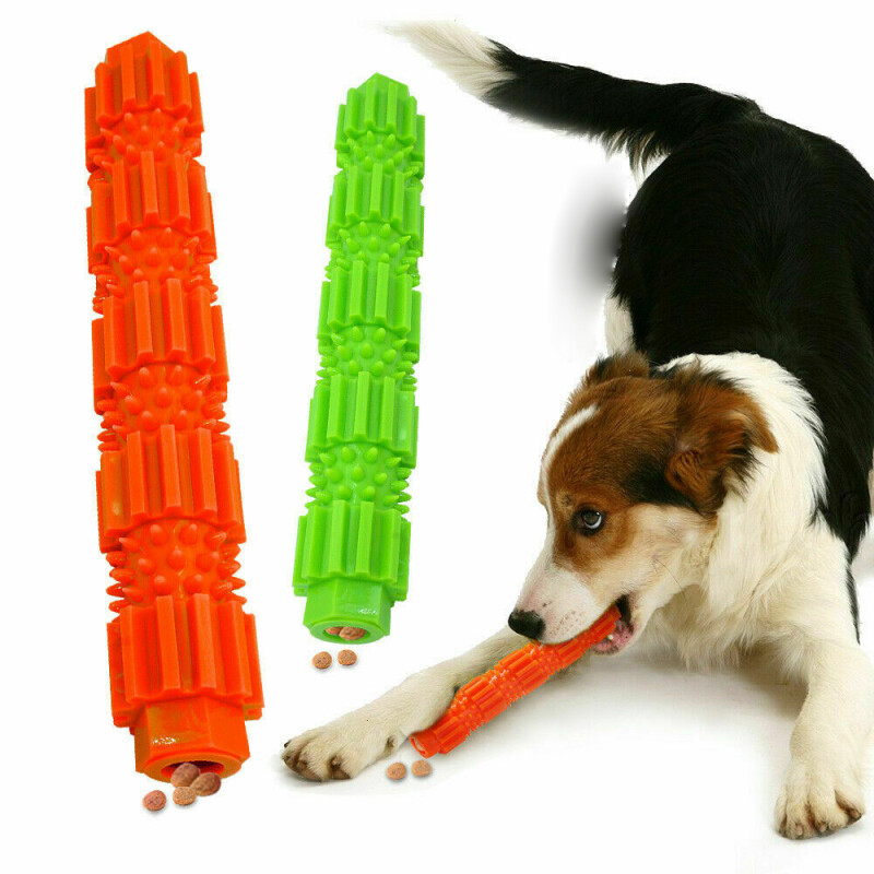 puppy chews uk