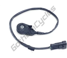 OEM Ducati Kickstand Kick Side Stand SideStand Safety Switch Sensor