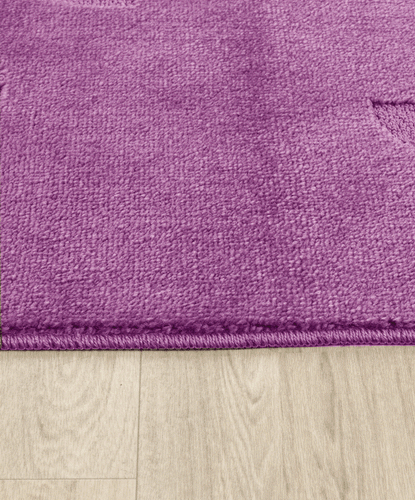 JUEGO DE 4 ALFOMBRAS LAVABLES ROMANY GIPSY, TALLAS CARAVAN TOURER 67X120CM Hilal - Imagen 59 de 59