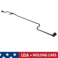 Engine Radiator Water Hose Fits for Land Rover Discovery 4.0L 4.6L LR146301