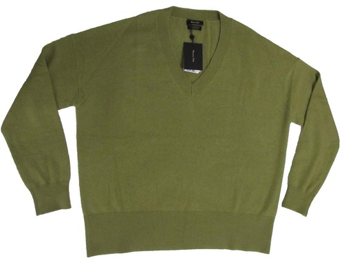 Exclusive Massimo d'Augusto / DAKAR Linen Safari Jacket new | eBay