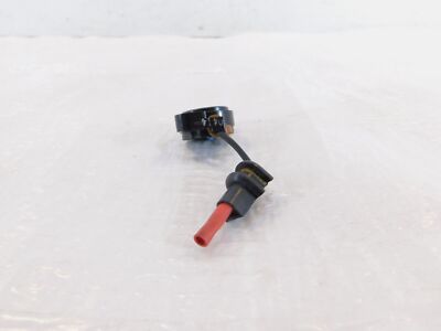 XS250sp17e不動 s-l400.jpg