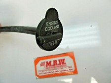 TAPA DE REFRIGERANTE RADIADOR TAPA TAPA BOTELLA JARRA TANQUE MANGUERA ANTICONGELANTE para CELICA 94-99