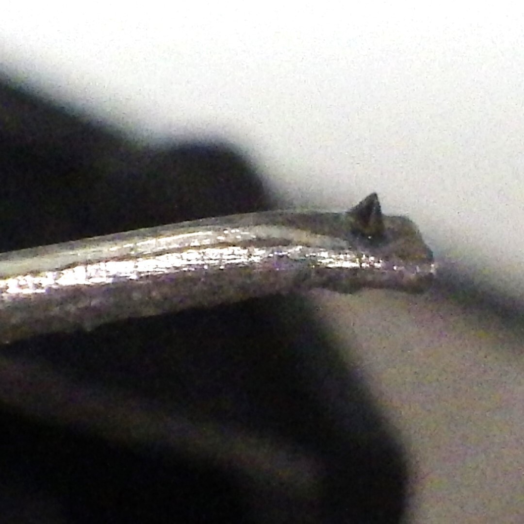 Picture 2 of 8